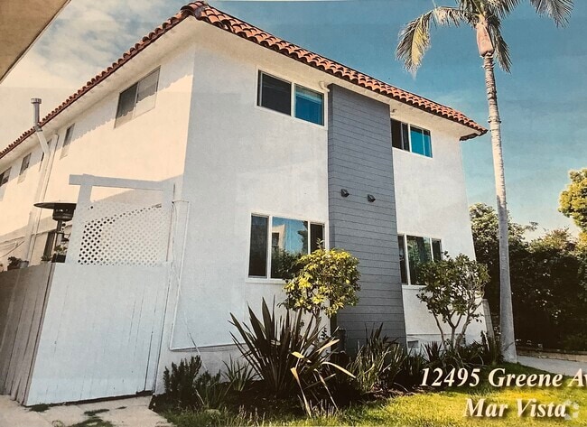 Building Photo - 12497 Greene Ave Unit 2 Greene Ave Rental