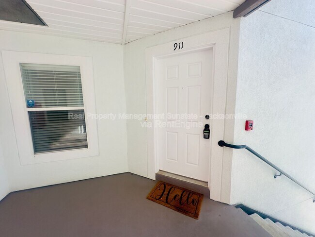 Photo - 7920 Merrill Rd Unit 911