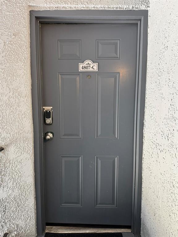 Photo - 4807 S Texas Ave Unit 4807C