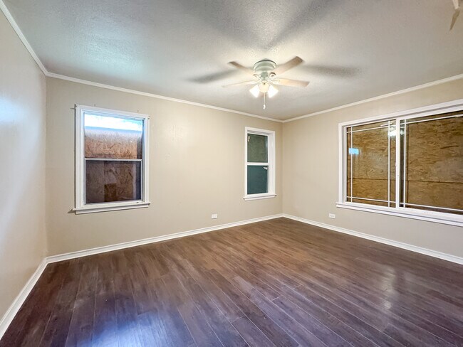 Photo - 4116 Robert L Parish SR Ave