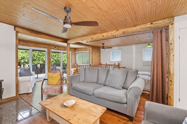 Photo - 159 Chem. du Lac Hénault N