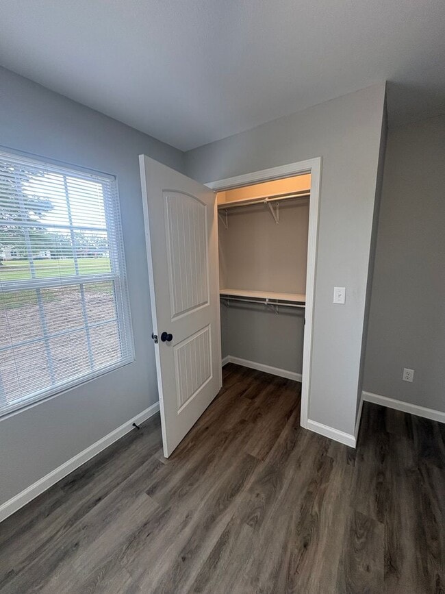 Photo - 3 Bed 2 Bath New Construction Home