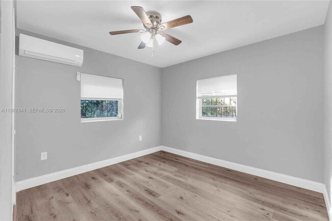 Photo - 6940 NW 6th Ct