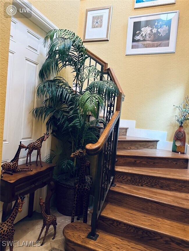 Photo - 9225 Museo Cir Unit 6