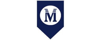 Mantle Finance Group