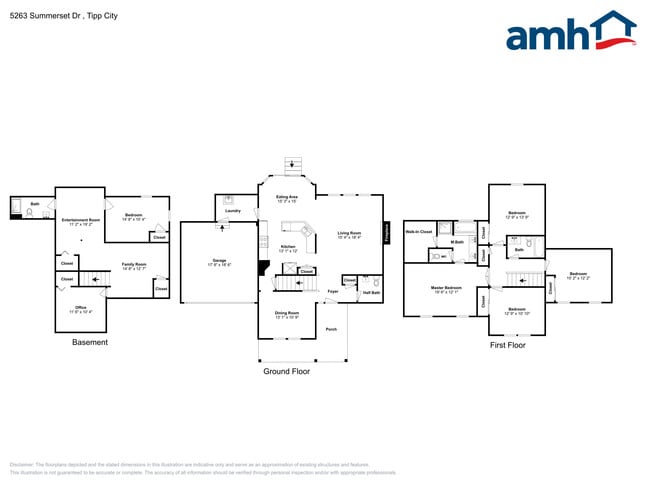 Photo - 5263 Summerset Dr