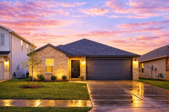 Building Photo - 3803 Zoeys Wy