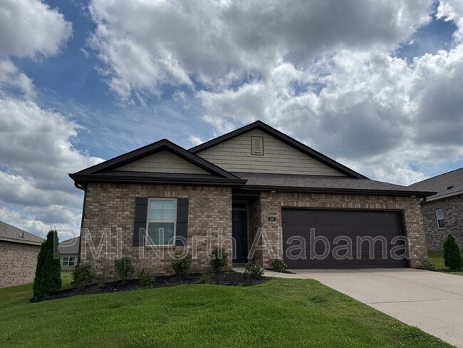 Photo - 106 Settlement Dr