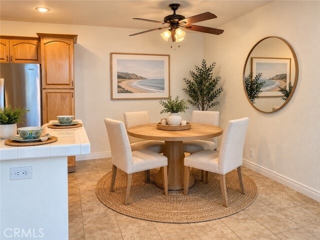 21372 Brookhurst St Unit 732