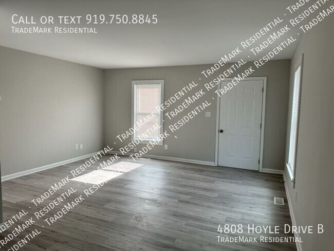 Photo - 4808 Hoyle Dr