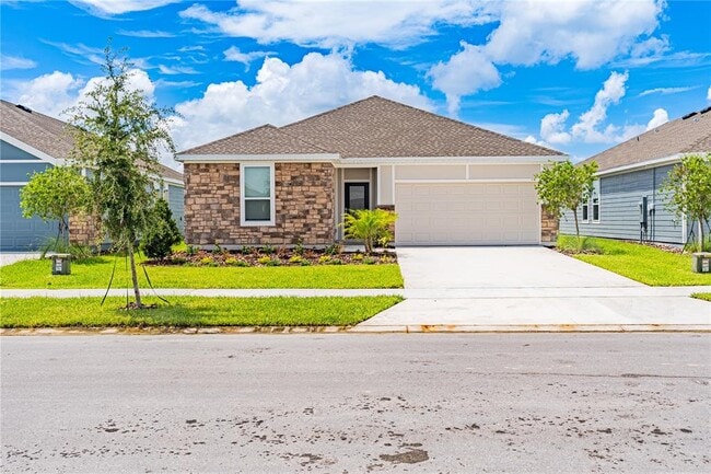Building Photo - 5550 Guava Ct
