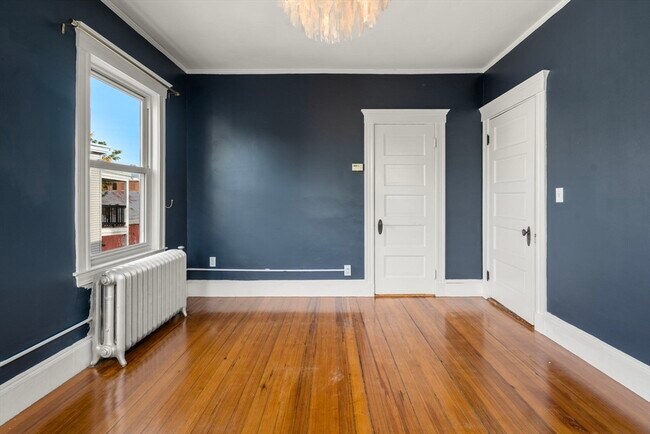 Photo - 67 Cleverly Ct Unit 3