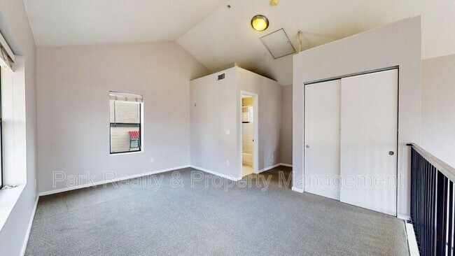 Photo - 2033 W 30th Ave
