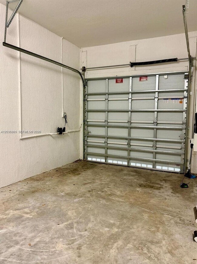 Photo - 12779 NW 24th Ave