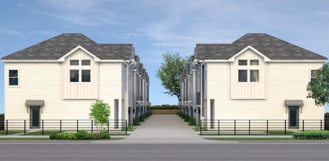 Photo - 105 W Whitney St