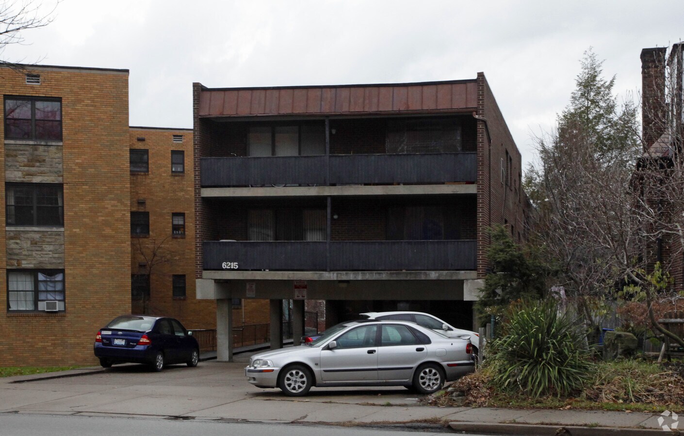 Photo - 6215 5th Ave