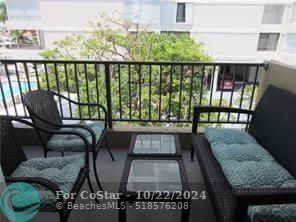 Photo - 1421 S Ocean Blvd Unit 318