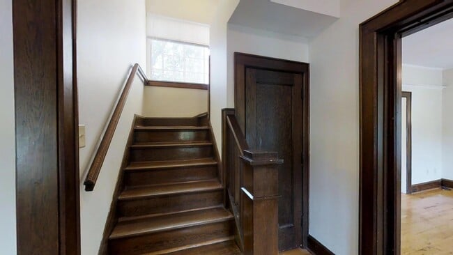 193 Frambes Ave