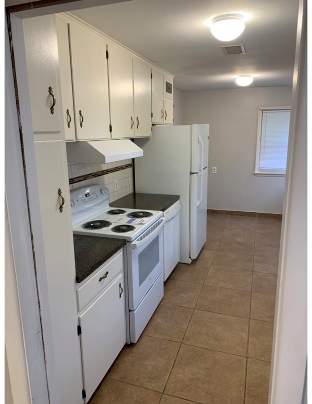 Photo - 48 29th Pkwy