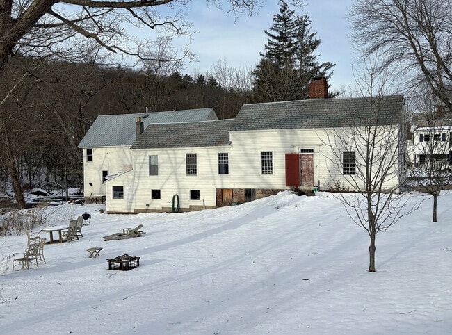 Photo - 2 Ashuelot Main St