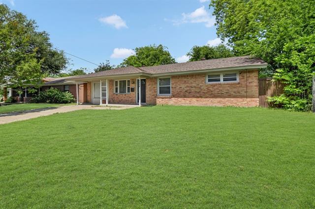 Photo - 2539 Hillsboro Ave