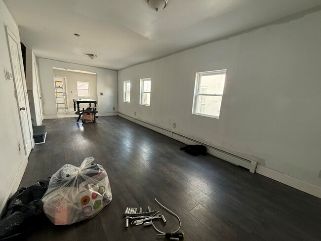 Photo - 44 Linden St Unit 1C