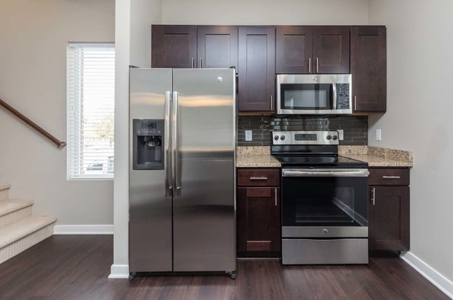 D3 - Cocina - 5Fifty5