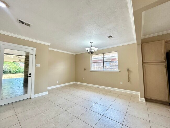 Photo - 4320 Arizona Ave