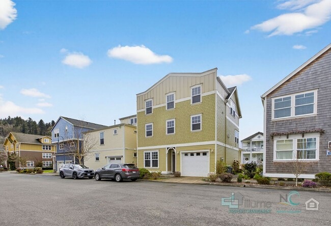 Photo - 255 - Fillpot Unidad Studio