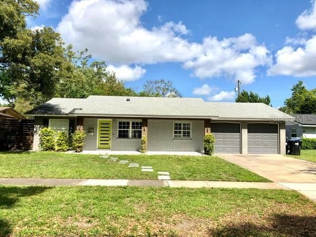 Building Photo - 2717 Scarlet Rd