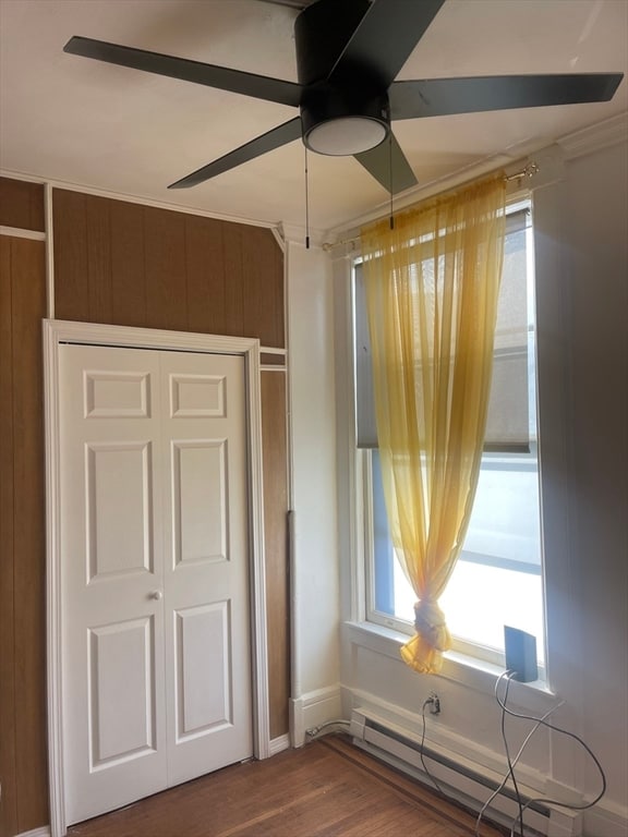 Photo - 76 Maple St Unit 2