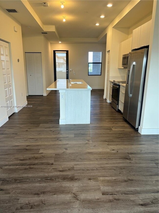 Photo - 7819 NW 104th Ave Condo Unit 34