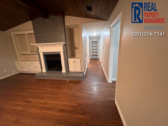 Photo - 11514 Hickory Hill Rd