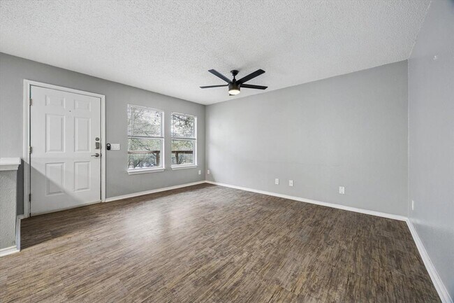 Photo - 23393 Nameless Rd Unit 152