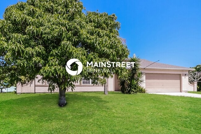 Building Photo - 3 Bedroom Pet-Friendly Home in Port St Luc...