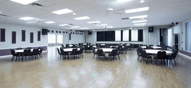 Photo - 1915 SW 17th St