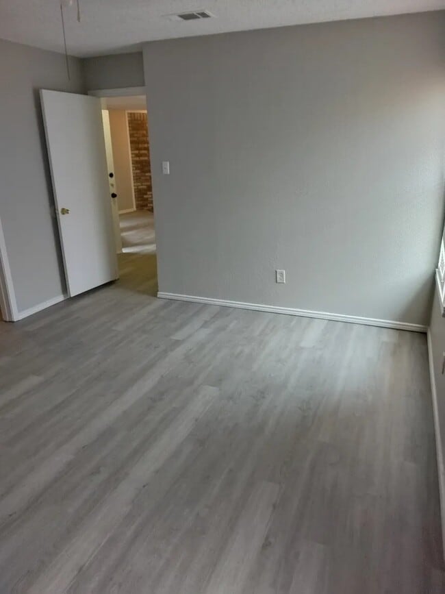 2720 Countryside Ln Unidad 1