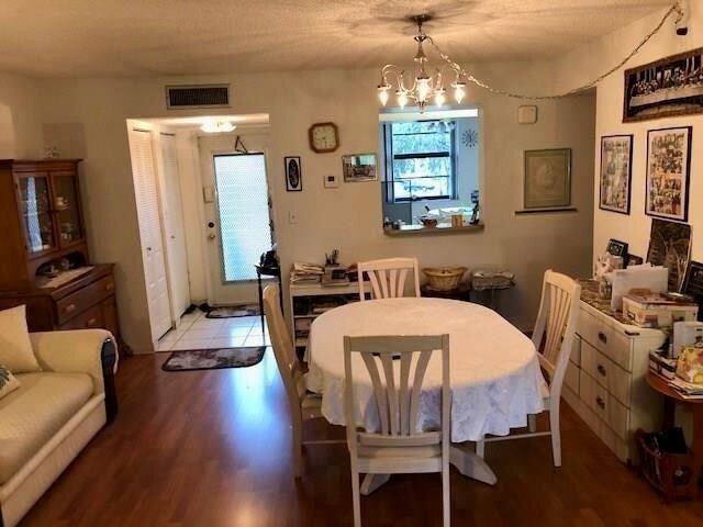 Photo - 7396 NW 18th St Unit 205