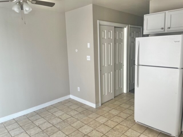 Photo - Pheasant Glen Town House #34