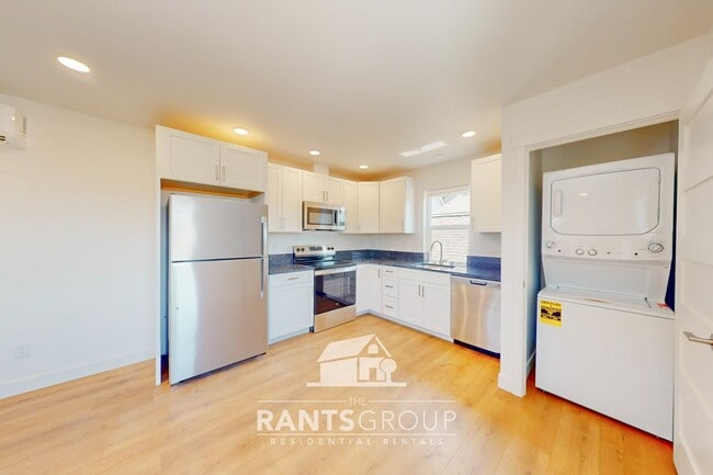 Photo - Brand New! Modern Home in Trestlewood – Where Comfort Meets Community!
