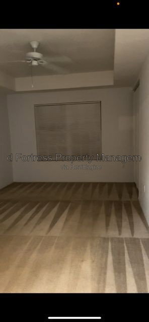 Photo - 9025 Colby Dr Unit Apartment 2115
