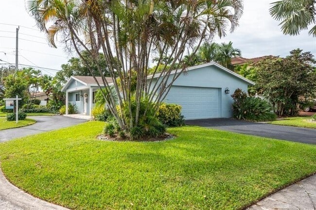 Photo - 818 N 12th Ave