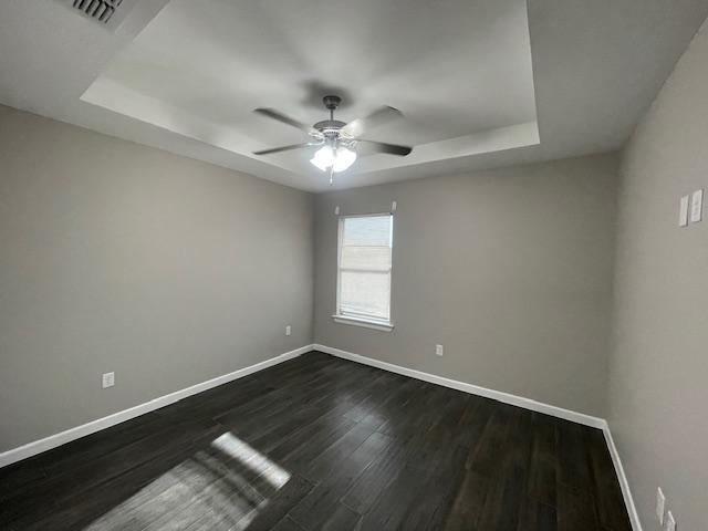 Building Photo - 7209 Rocio Dr