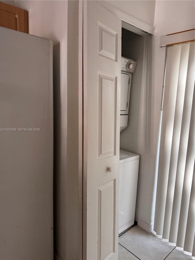 Photo - 1260 SE 31st Ct Unit 103-34