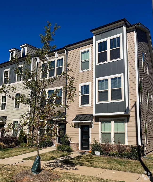 Building Photo - 236 Judson Ave Rental