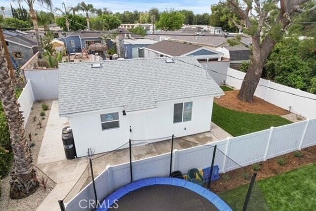 Photo - 18924 Sylvan St