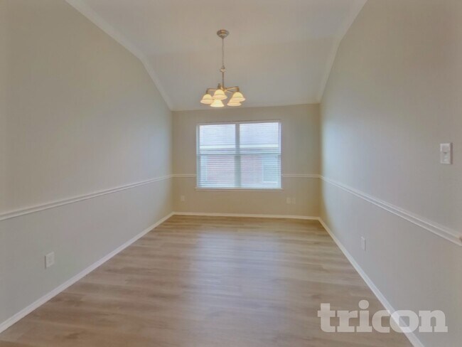 Photo - 6141 Tilapia Dr