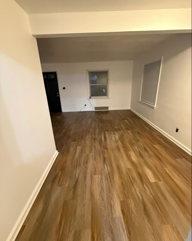 Photo - 3938 E 177th St