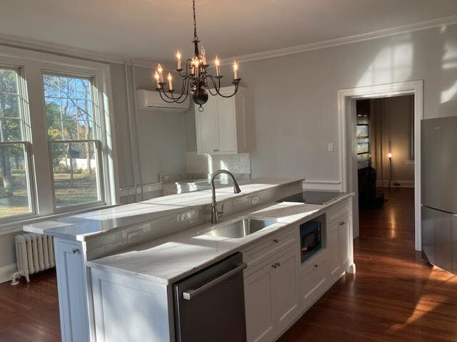 Photo - 509 S Bethlehem Pike