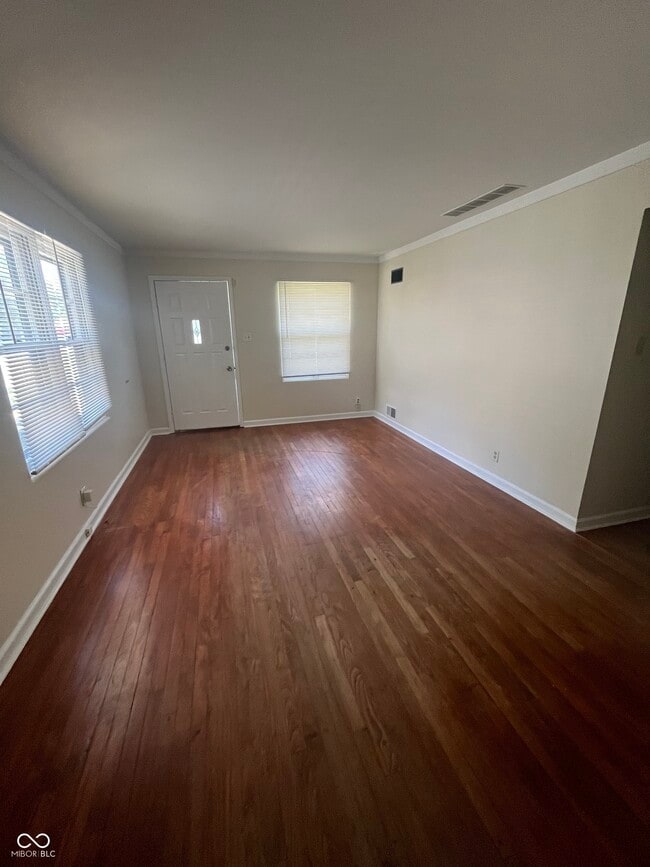 Photo - 1126 Allison Ave